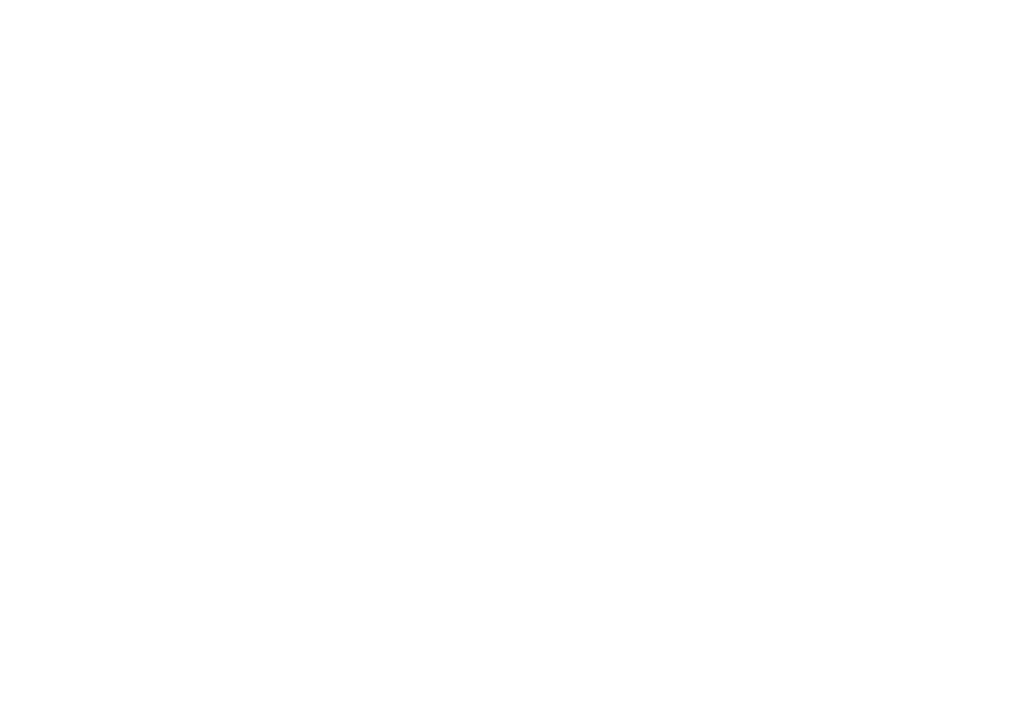 أخبار طنجة