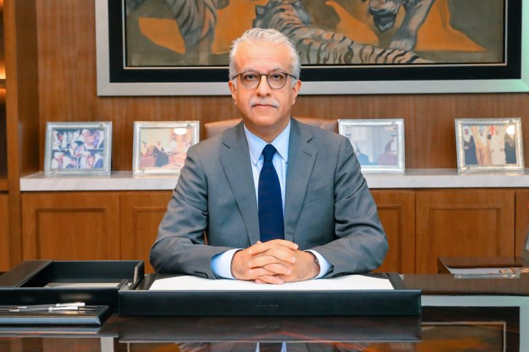 رئيس الإتحاد الآسيوي يهنئ بتتويج المنتخب المغربي بلقب كأس العالم تحت 20 سنة