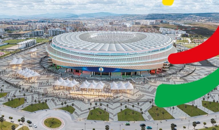 الخاسر في العصبة يهاجم العافية ويشكك في قرار لقجع